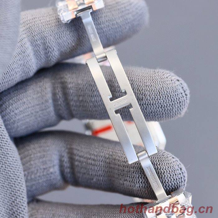Cartier Watch CTW00017-1 Cartier Watch CTW00017-1