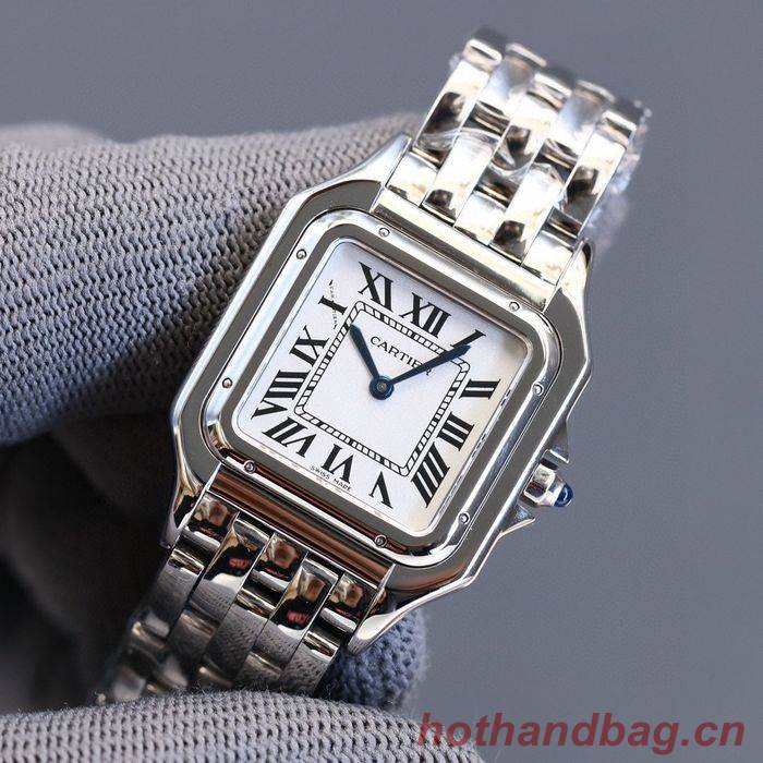 Cartier Watch CTW00017-2 Cartier Watch CTW00017-2