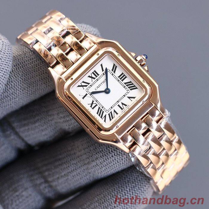 Cartier Watch CTW00017-3 Cartier Watch CTW00017-3
