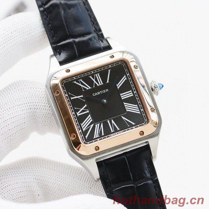 Cartier Watch CTW00018-1 Cartier Watch CTW00018-1