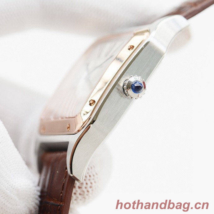 Cartier Watch CTW00018-1 Cartier Watch CTW00018-1