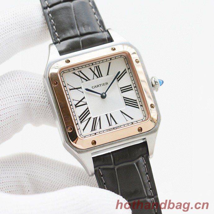 Cartier Watch CTW00018-3 Cartier Watch CTW00018-3