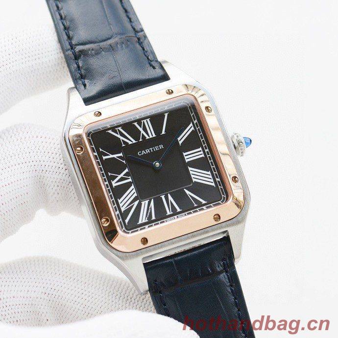 Cartier Watch CTW00018-5 Cartier Watch CTW00018-5