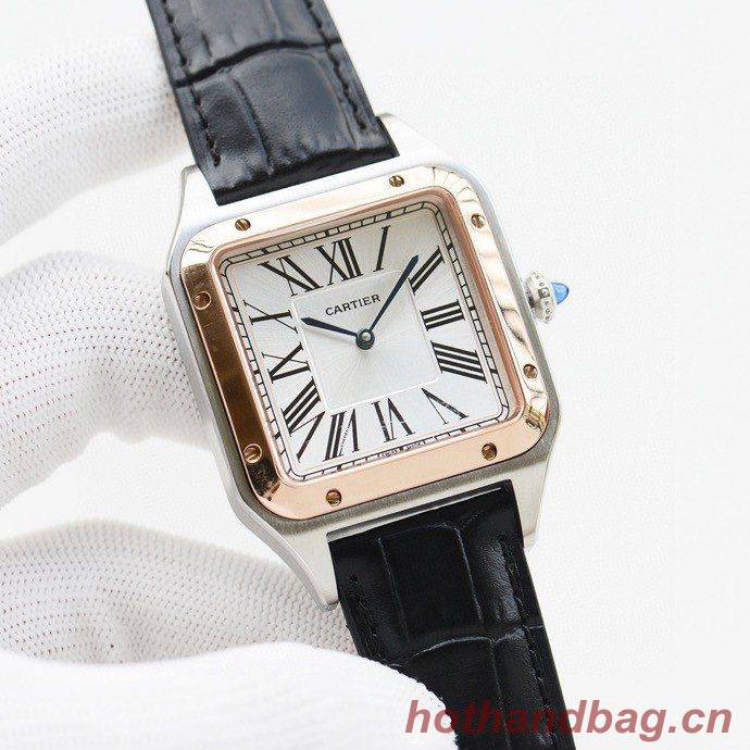 Cartier Watch CTW00018-6 Cartier Watch CTW00018-6