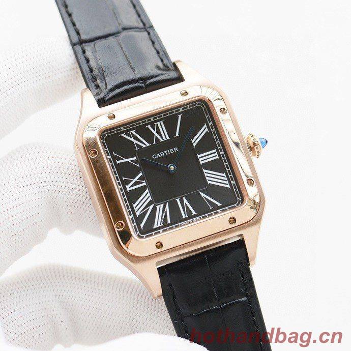Cartier Watch CTW00019-2 Cartier Watch CTW00019-2