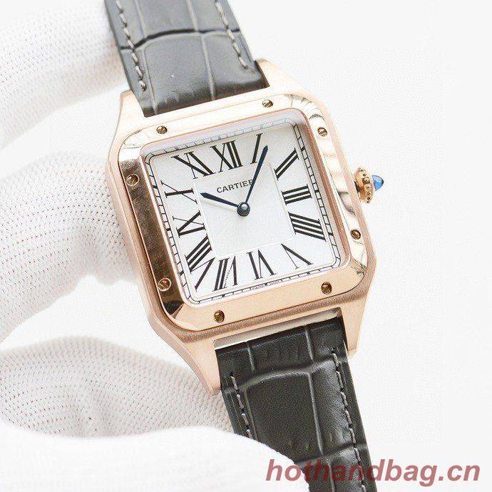 Cartier Watch CTW00019-5 Cartier Watch CTW00019-5