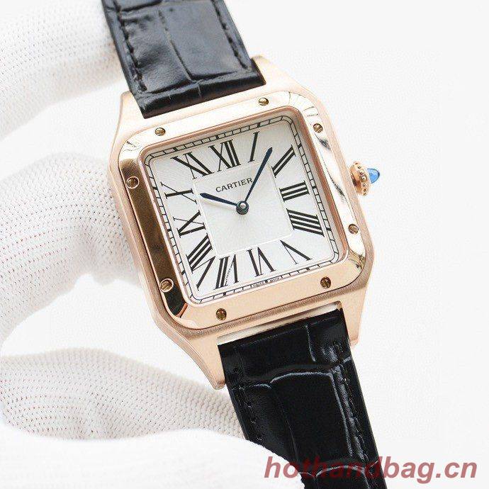 Cartier Watch CTW00019-6 Cartier Watch CTW00019-6
