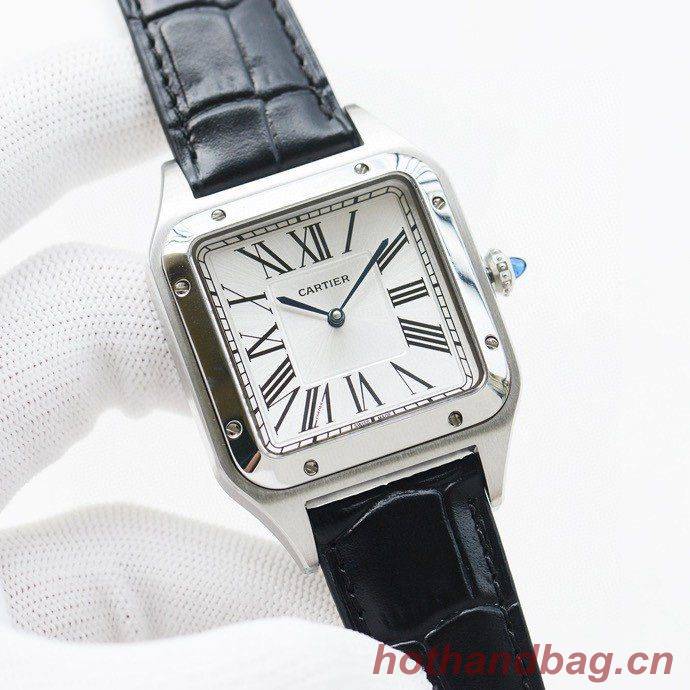 Cartier Watch CTW00020-1 Cartier Watch CTW00020-1