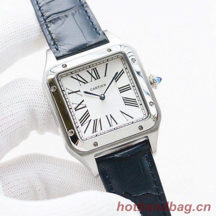 Cartier Watch CTW00020-2 Cartier Watch CTW00020-2