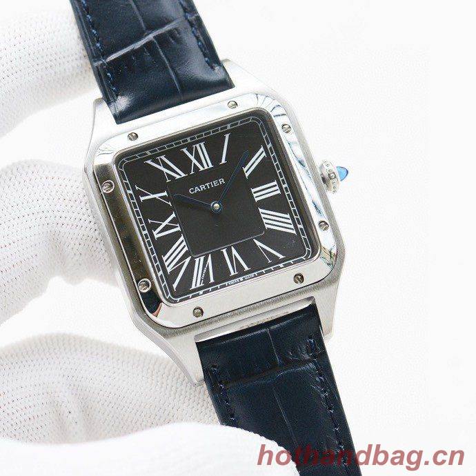 Cartier Watch CTW00020-3 Cartier Watch CTW00020-3