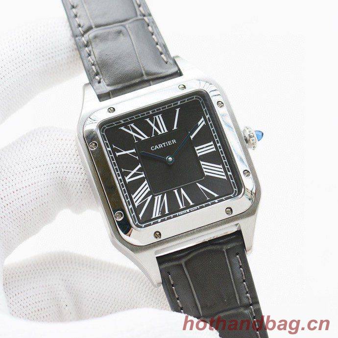 Cartier Watch CTW00020-4 Cartier Watch CTW00020-4