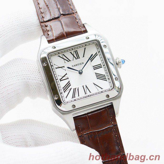 Cartier Watch CTW00020-5 Cartier Watch CTW00020-5