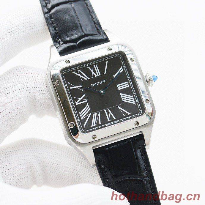 Cartier Watch CTW00020-6 Cartier Watch CTW00020-6