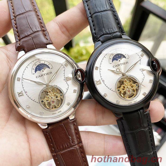 Cartier Watch CTW00022-1 Cartier Watch CTW00022-1