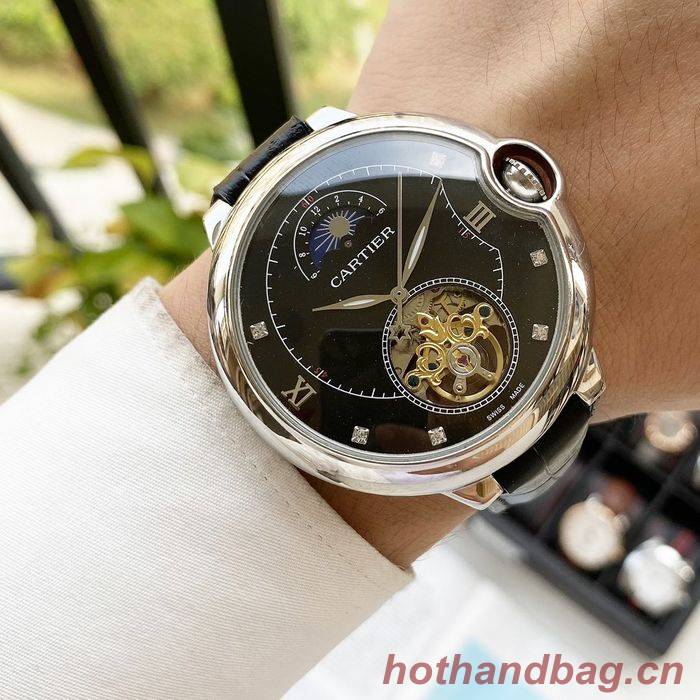 Cartier Watch CTW00022-3 Cartier Watch CTW00022-3