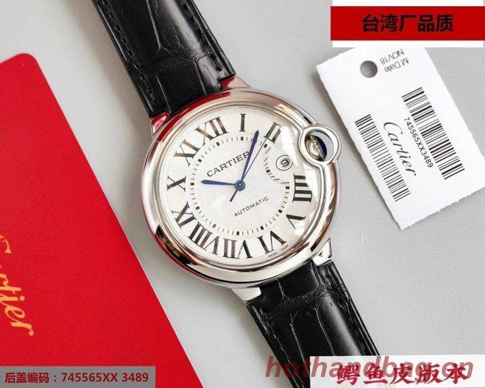 Cartier Watch CTW00023-1 Cartier Watch CTW00023-1