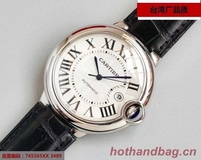 Cartier Watch CTW00023-1 Cartier Watch CTW00023-1