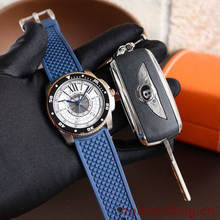 Cartier Watch CTW00025-1 Cartier Watch CTW00025-1