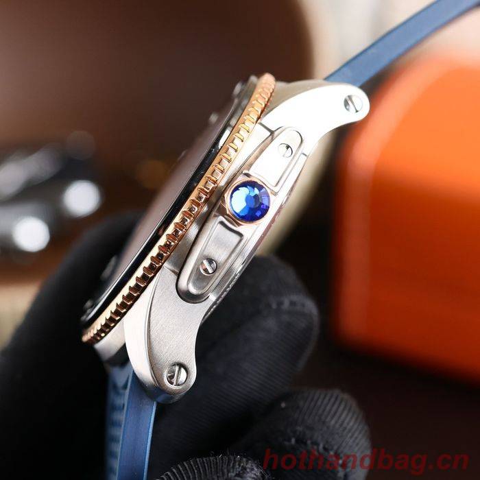 Cartier Watch CTW00025-1 Cartier Watch CTW00025-1