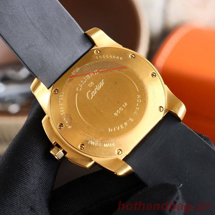 Cartier Watch CTW00025-1 Cartier Watch CTW00025-1