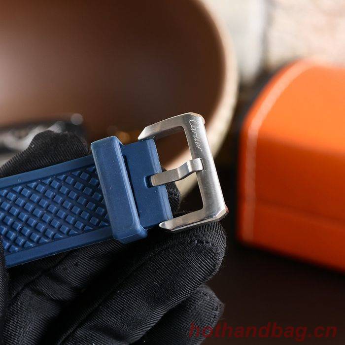 Cartier Watch CTW00025-1 Cartier Watch CTW00025-1