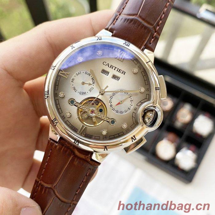 Cartier Watch CTW00028-1 Cartier Watch CTW00028-1