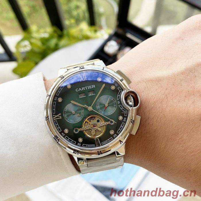 Cartier Watch CTW00028-3 Cartier Watch CTW00028-3