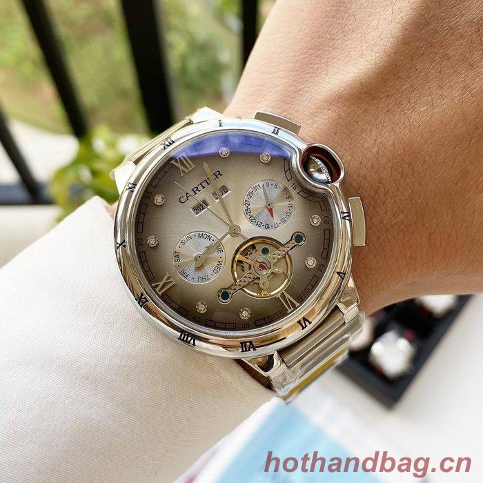 Cartier Watch CTW00028-5 Cartier Watch CTW00028-5