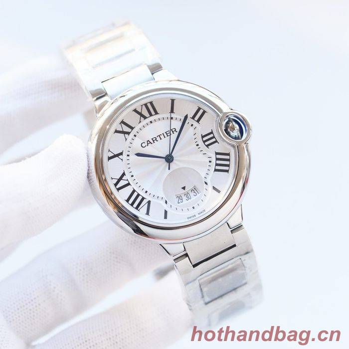 Cartier Watch CTW00029-2 Cartier Watch CTW00029-2