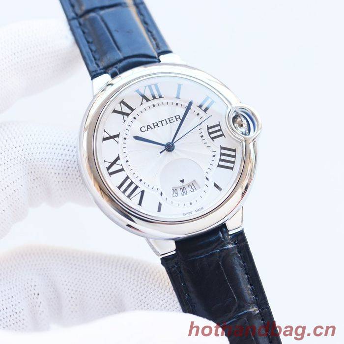 Cartier Watch CTW00030-3 Cartier Watch CTW00030-3