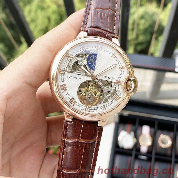 Cartier Watch CTW00031-2 Cartier Watch CTW00031-2