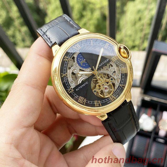 Cartier Watch CTW00031-3 Cartier Watch CTW00031-3