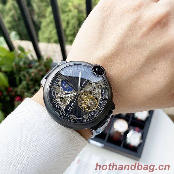 Cartier Watch CTW00031-6 Cartier Watch CTW00031-6