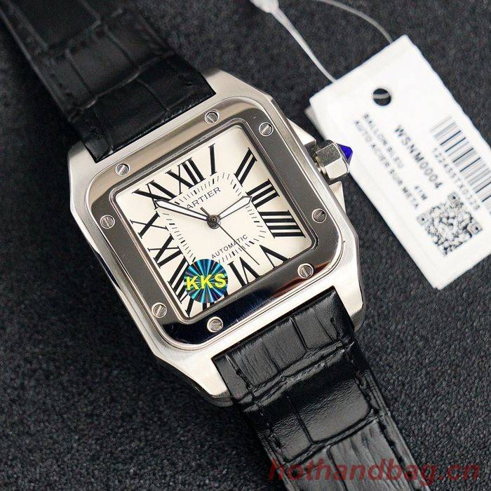 Cartier Watch CTW00032 Cartier Watch CTW00032