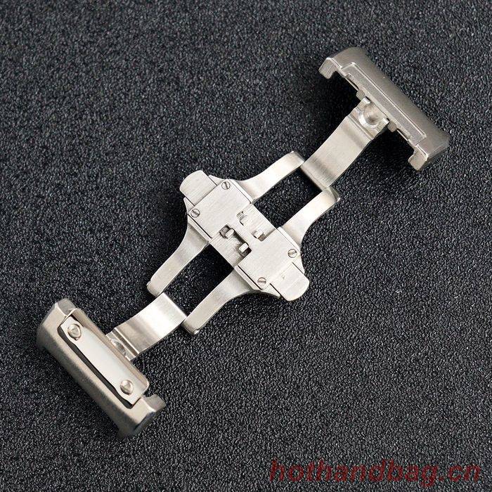 Cartier Watch CTW00033-1 Cartier Watch CTW00033-1