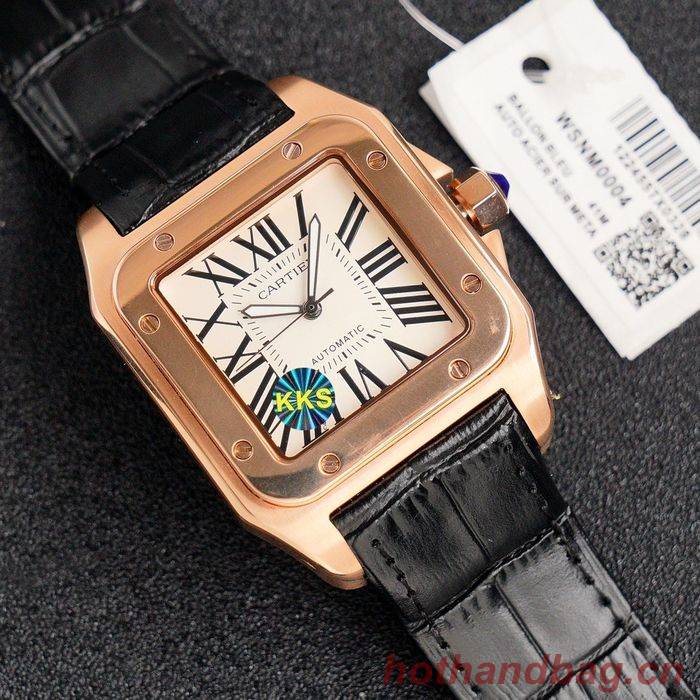 Cartier Watch CTW00036-2 Cartier Watch CTW00036-2