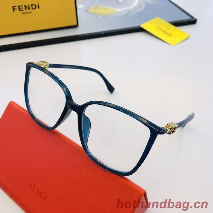 Fendi Sunglasses Top Quality FDS00153 Fendi Sunglasses Top Quality FDS00153
