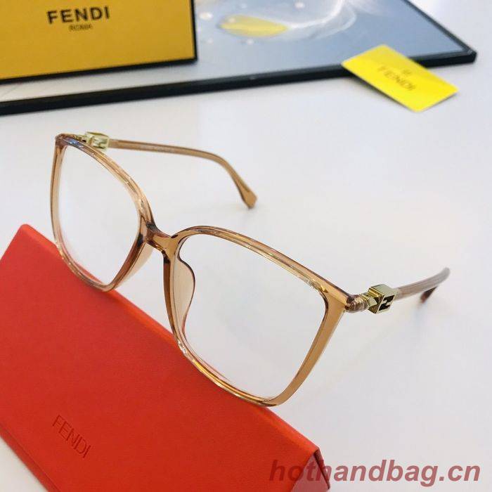 Fendi Sunglasses Top Quality FDS00209 Fendi Sunglasses Top Quality FDS00209
