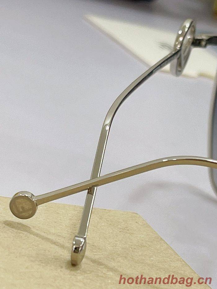 Fendi Sunglasses Top Quality FDS00337 Fendi Sunglasses Top Quality FDS00337