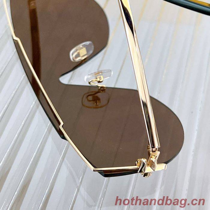 Fendi Sunglasses Top Quality FDS00359 Fendi Sunglasses Top Quality FDS00359