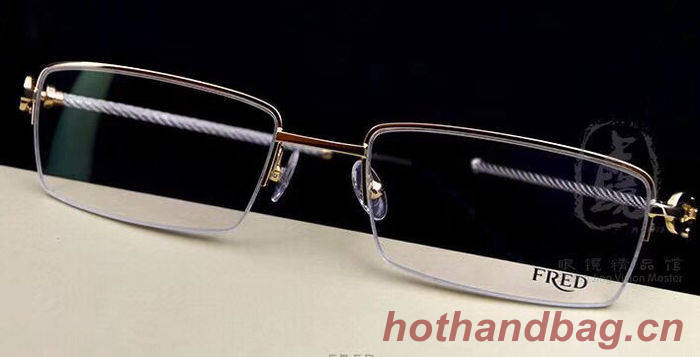 Fred Sunglasses Top Quality FRS00001 Fred Sunglasses Top Quality FRS00001