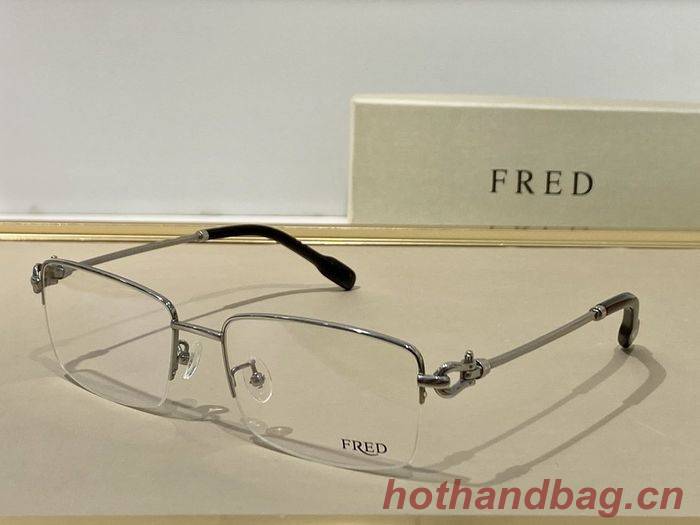 Fred Sunglasses Top Quality FRS00002 Fred Sunglasses Top Quality FRS00002