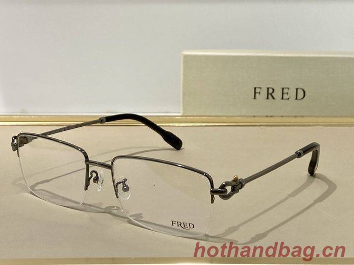 Fred Sunglasses Top Quality FRS00003 Fred Sunglasses Top Quality FRS00003