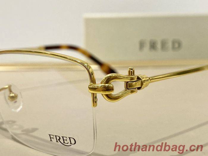 Fred Sunglasses Top Quality FRS00008 Fred Sunglasses Top Quality FRS00008