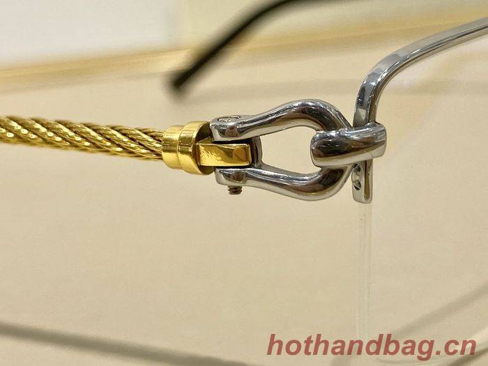 Fred Sunglasses Top Quality FRS00009 Fred Sunglasses Top Quality FRS00009