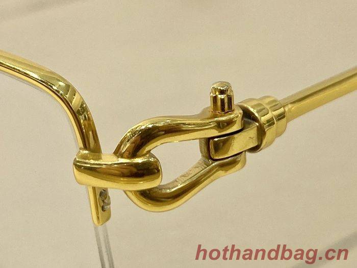 Fred Sunglasses Top Quality FRS00010 Fred Sunglasses Top Quality FRS00010