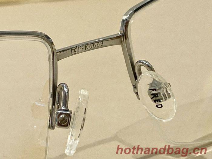 Fred Sunglasses Top Quality FRS00011 Fred Sunglasses Top Quality FRS00011