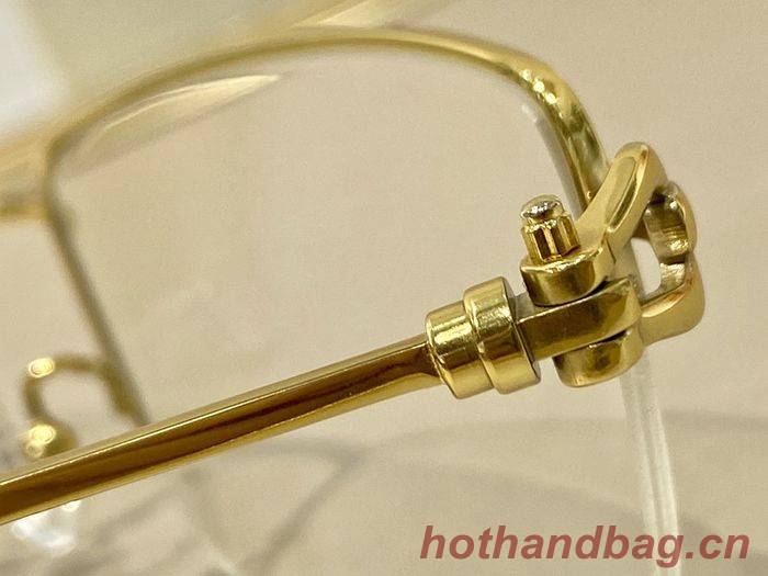 Fred Sunglasses Top Quality FRS00012 Fred Sunglasses Top Quality FRS00012