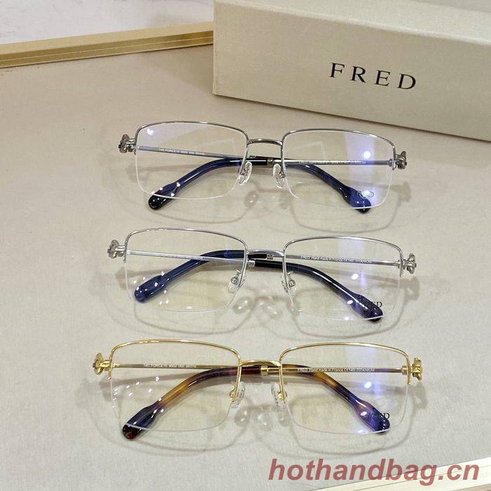 Fred Sunglasses Top Quality FRS00017 Fred Sunglasses Top Quality FRS00017