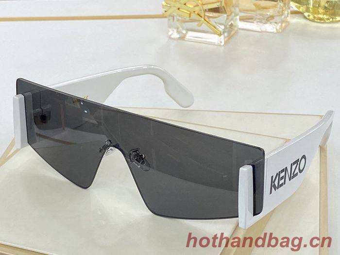 Kenzo Sunglasses Top Quality KES00002 Kenzo Sunglasses Top Quality KES00002